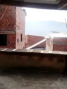 Snapshot of hoteder chatting on October 14, 12:23 pm hoteder online show from October 14, 12:23 pm