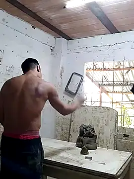 Snapshot of hoteder chatting on October 29, 4:21 pm hoteder online show from October 29, 4:21 pm