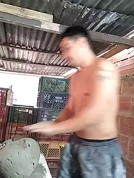 hoteder online show from February 2, 11:51 am