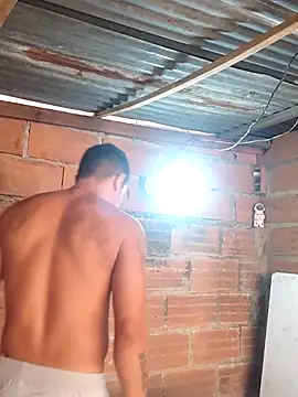 hoteder online show from March 16, 12:31 pm