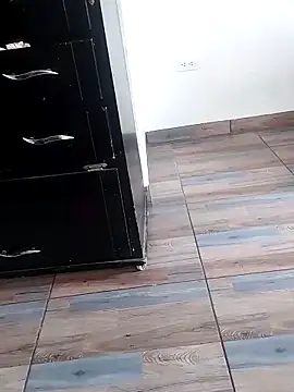 Snapshot of hoteder chatting on October 16, 3:20 pm hoteder online show from October 16, 3:20 pm