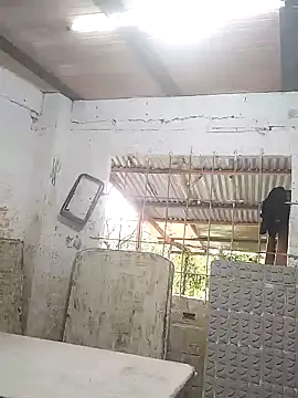 Snapshot of hoteder chatting on October 25, 1:24 pm hoteder online show from October 25, 1:24 pm