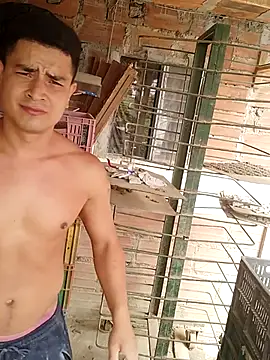 Snapshot of hoteder chatting on October 30, 4:30 pm hoteder online show from October 30, 4:30 pm