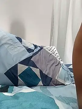 hoteder online show from April 18, 10:31 pm