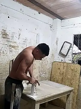 Snapshot of hoteder chatting on October 22, 11:14 am hoteder online show from October 22, 11:14 am