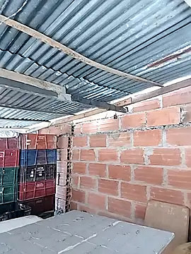 hoteder online show from January 6, 5:28 pm