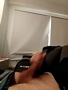 DannySastre91 online show from December 2, 9:45 am