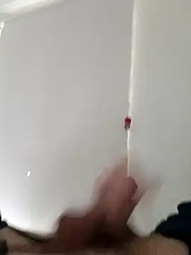 DannySastre91 online show from November 2, 7:12 am