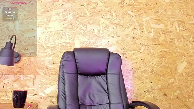 santiblack7 online show from January 9, 3:12 am