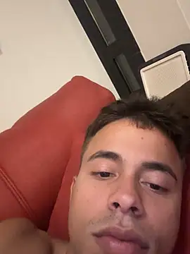playboy Alex online show from October 15, 3:36 am