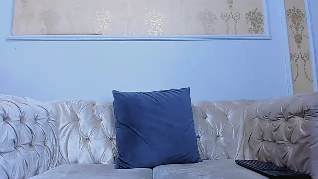 Scott Clark online show from February 3, 11:15 am