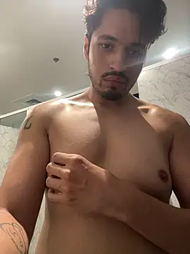 mrredcorn online show from June 17, 7:26 pm