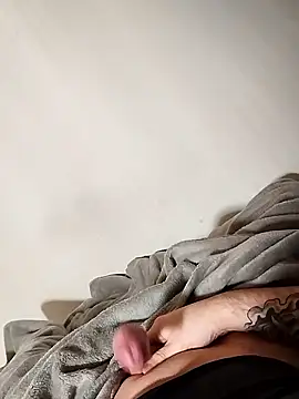 Zmagikc online show from January 13, 11:53 pm