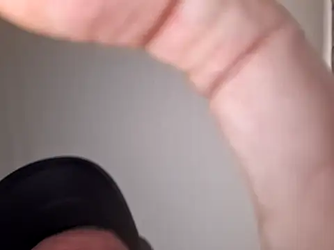 blndav21cm online show from April 5, 12:56 pm