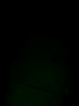 Rizky sabath online show from December 21, 6:21 am