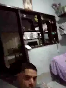 Snapshot of CadencedMimesis chatting on November 2, 5:34 am CadencedMimesis online show from November 2, 5:34 am