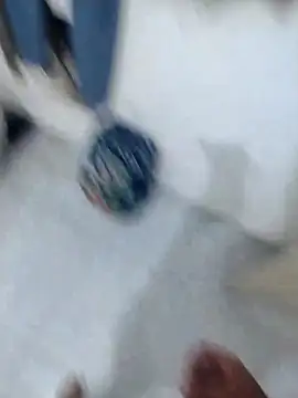 CadencedMimesis online show from December 21, 10:07 pm