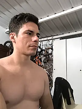 RejoinedLescol online show from March 22, 7:35 am