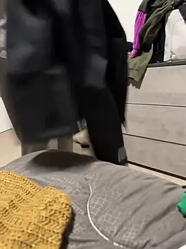 Rodrigopraba online show from April 26, 6:27 pm