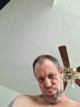 jaywild1212 online show from January 13, 8:57 pm