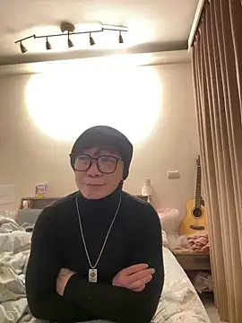 Forget2015 online show from February 9, 9:08 pm