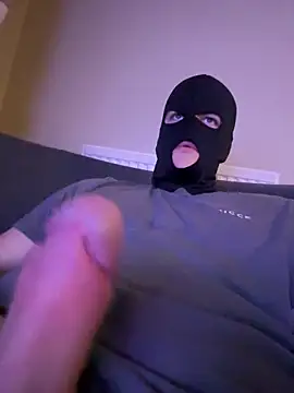 S0L1TUD3  online show from September 8, 11:26 pm