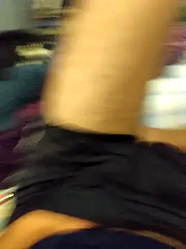 Bakolokoope online show from November 2, 9:24 am