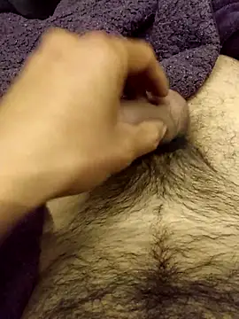 Bakolokoope online show from October 31, 10:18 am