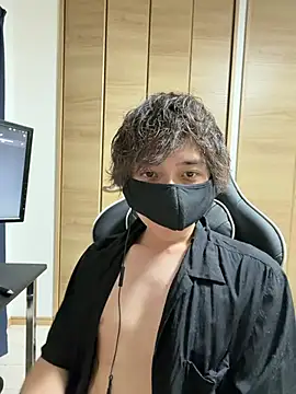 jiji9253 online show from February 24, 10:27 am