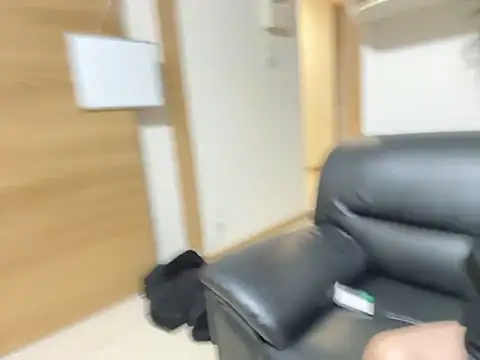 jiji9253 online show from November 14, 1:12 pm