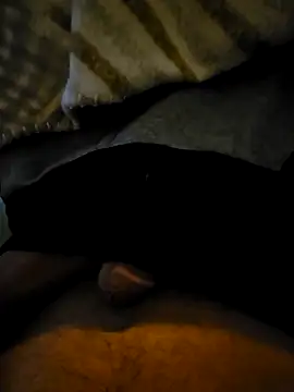 Anonimoo95 online show from November 5, 1:57 pm