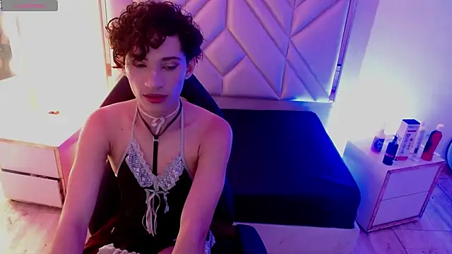 Chipi tay online show from March 13, 8:04 pm