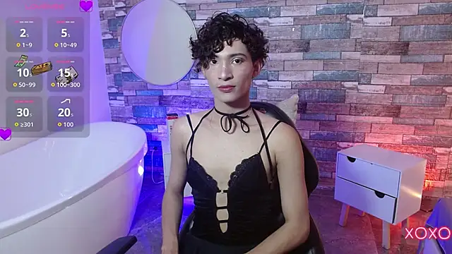 Chipi tay online show from March 12, 7:54 pm