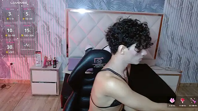 Chipi tay online show from March 9, 7:19 pm