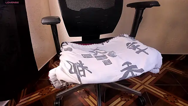 kaifas dirty online show from April 25, 12:41 pm