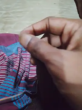 Sonazi online show from April 14, 12:11 am