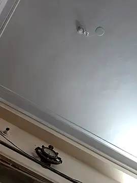 dcsj012 online show from January 12, 12:20 pm