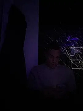 Snapshot of AlphaMasterXxx chatting on October 17, 2:48 am AlphaMasterXxx online show from October 17, 2:48 am