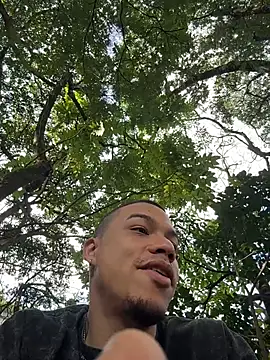 AlphaMasterXxx online show from June 20, 9:31 pm