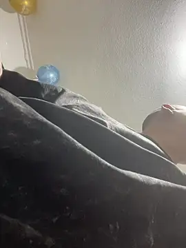 AlphaMasterXxx online show from June 21, 10:59 pm