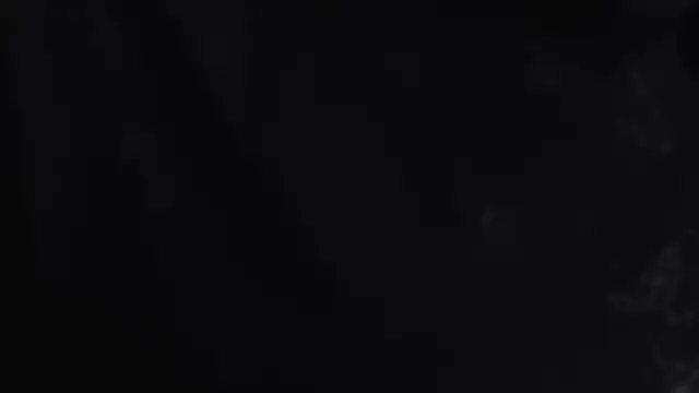 AlphaMasterXxx online show from April 21, 2:37 am