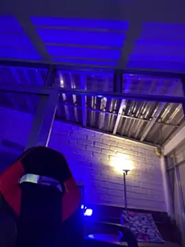 AlphaMasterXxx online show from April 22, 3:02 am