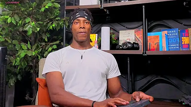 dalton asher online show from February 28, 2:43 am