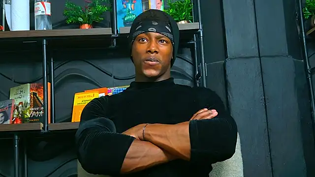 Snapshot of dalton_asher chatting on October 14, 10:11 am dalton asher online show from October 14, 10:11 am