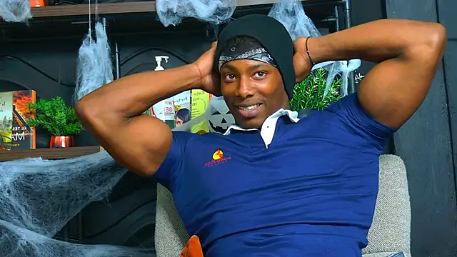 Snapshot of dalton_asher chatting on October 21, 6:38 am dalton asher online show from October 21, 6:38 am