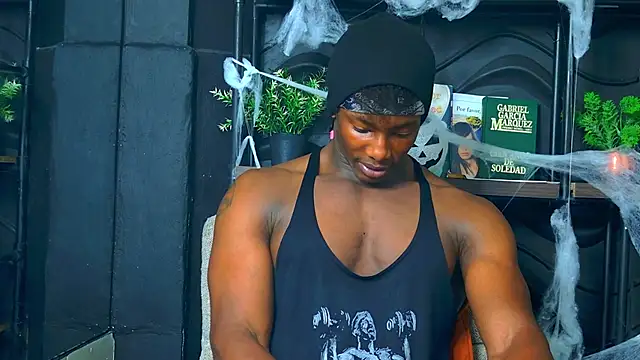 Snapshot of dalton_asher chatting on October 24, 9:44 am dalton asher online show from October 24, 9:44 am