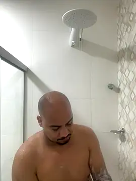 Morenocasado34liberal online show from October 23, 9:46 am