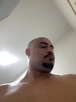 Morenocasado34liberal online show from October 21, 9:17 pm