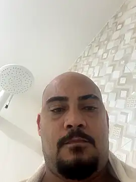 Morenocasado34liberal online show from October 18, 4:39 am