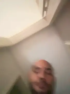 Morenocasado34liberal online show from March 4, 11:50 am